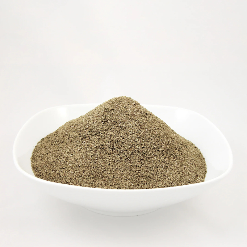 Original Hickory Grilled Seasoning by Char Crust (4 oz)