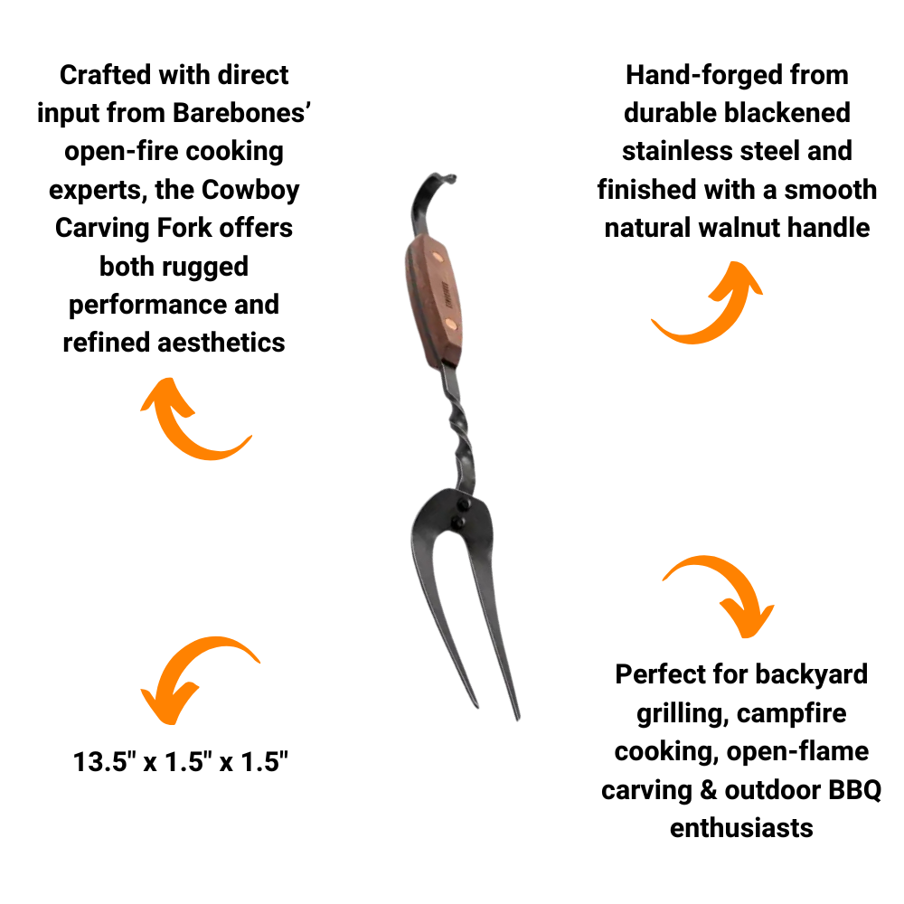 Blazing BBQ Bundle: Grilling Grids + Tongs + Carving Fork + Prep Tub + Grilling Mat + Free Sauce