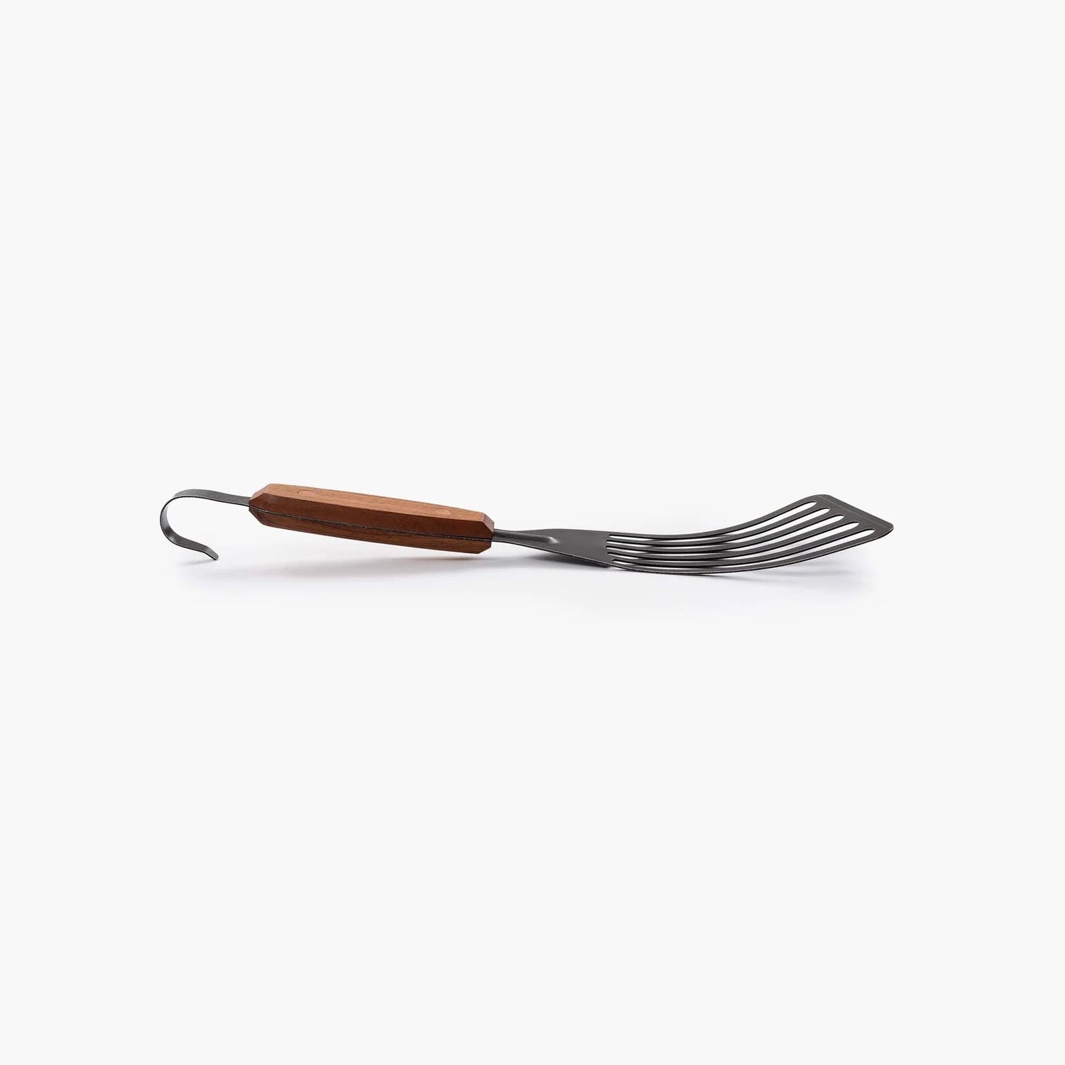 The Ultimate Fin to Flame Bundle: Fish & Seafood Grilling Essentials