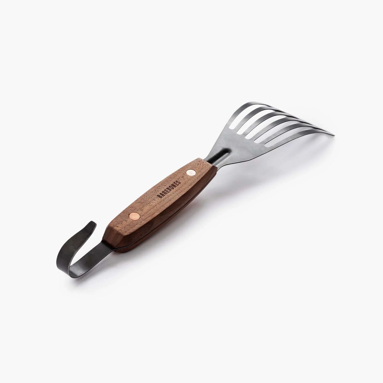The Ultimate Fin to Flame Bundle: Fish & Seafood Grilling Essentials
