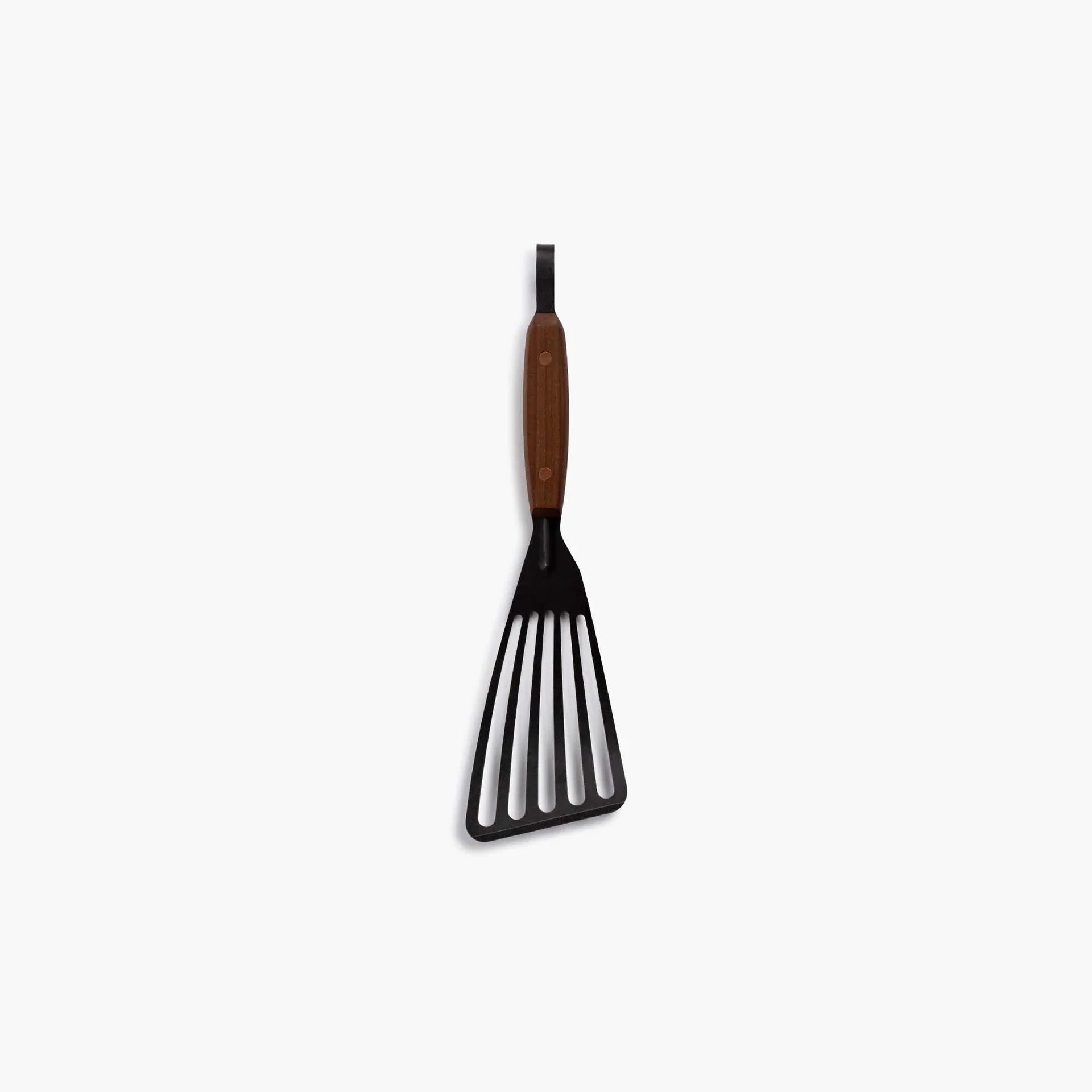 The Ultimate Fin to Flame Bundle: Fish & Seafood Grilling Essentials