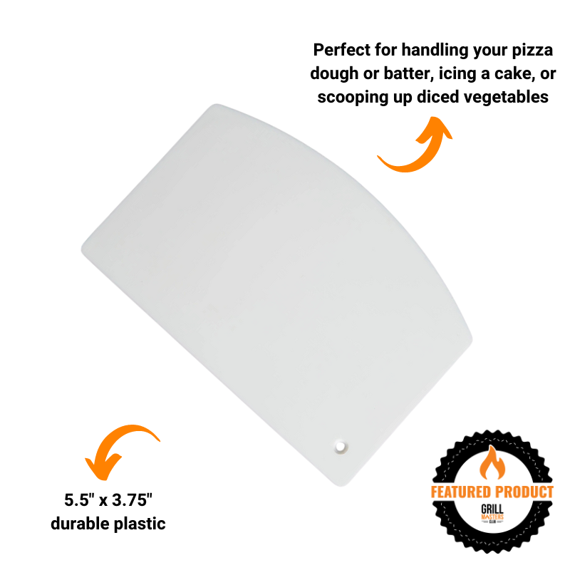 Backyard Pizzaiolo Super Bundle