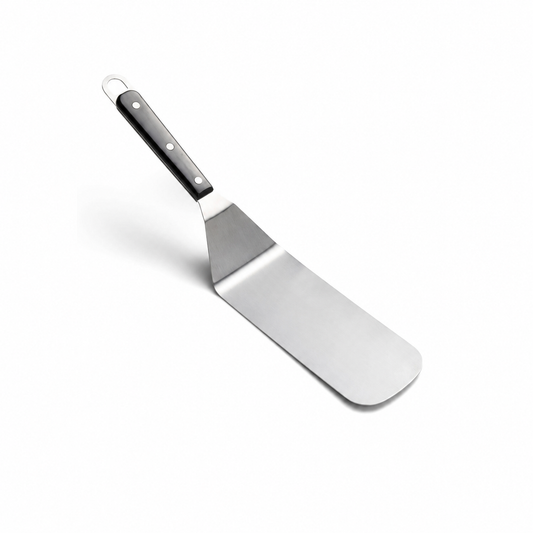 14" Stainless Steel Griddle Spatula by Fox Run