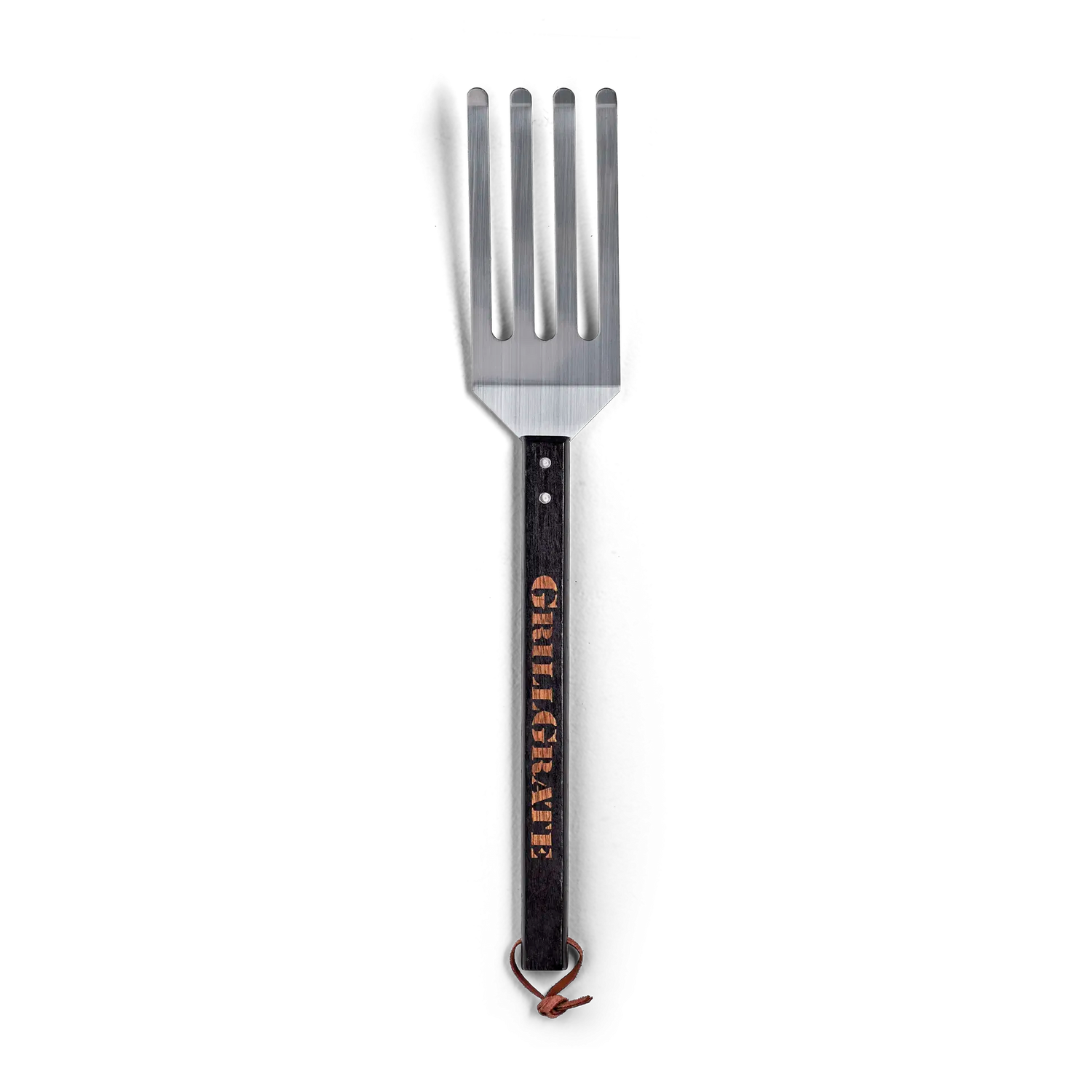 The GrateTool by GrillGrate