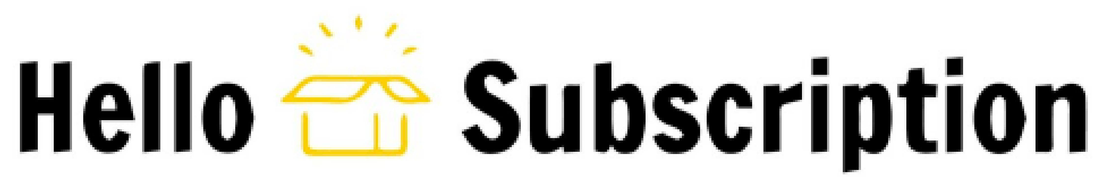 Featured In