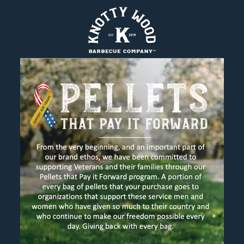 Pellet Pro Bundle: 2-Pack Almond Pellets (40 lbs) + High-Temp BBQ Gloves