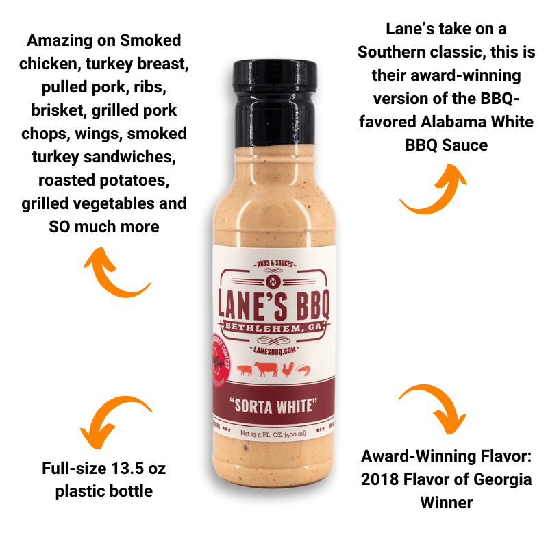 2 Box Bundle Deal for the Ultimate Grill Master