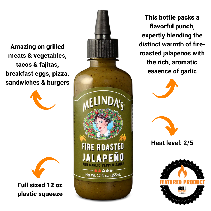 Blazing BBQ Bundle: Grilling Grids + Tongs + Carving Fork + Prep Tub + Grilling Mat + Free Sauce