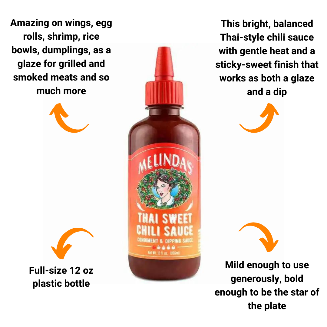 Be My Wingman Grill Box - Complete With Wing Sauces, Rubs, Tool & Recipes