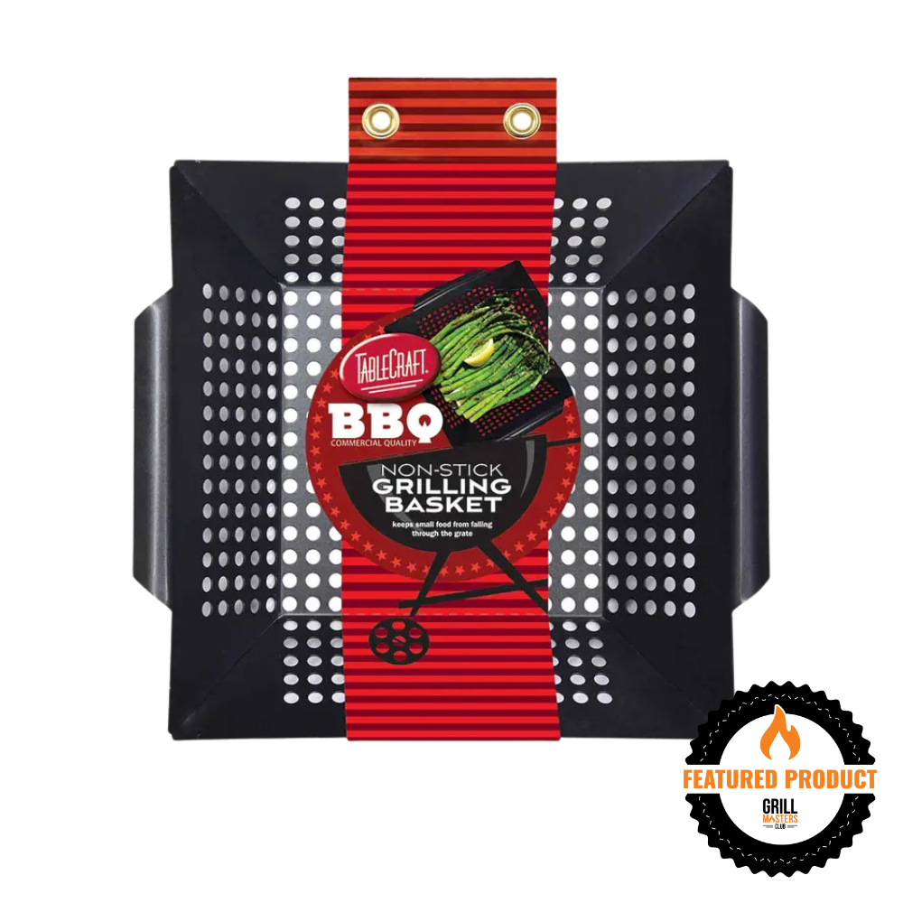 Tailgate Takeover Bundle + Free Magnetic Beer Koozie