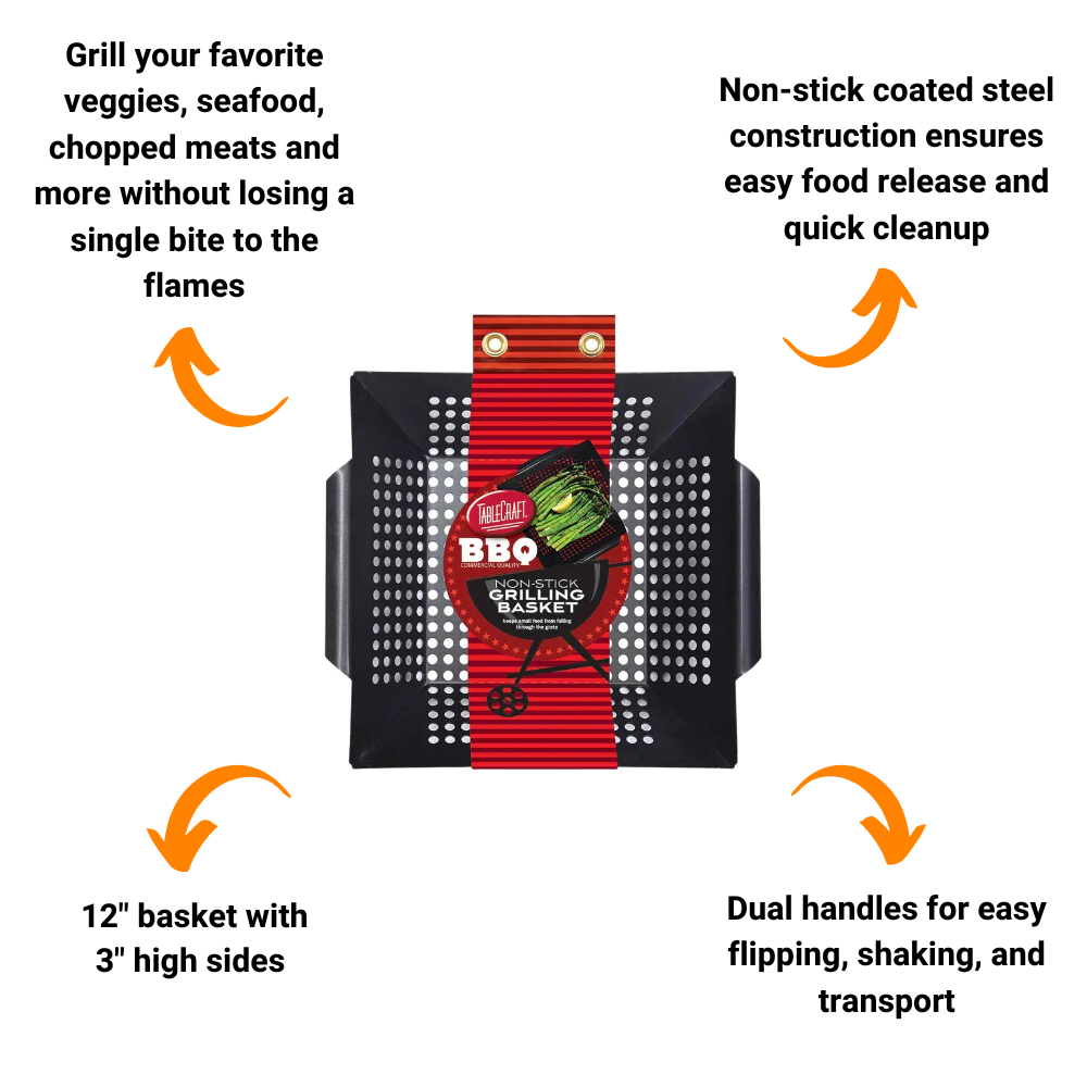 Tailgate Takeover Bundle + Free Magnetic Beer Koozie