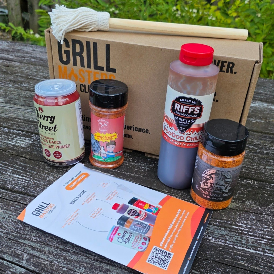 Test - Give a Gift V3