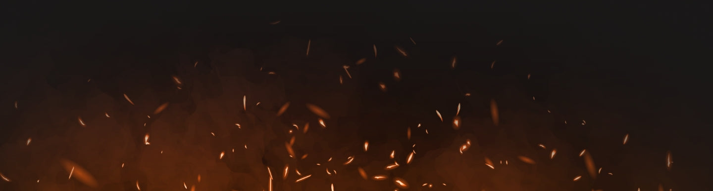 Footer Bg