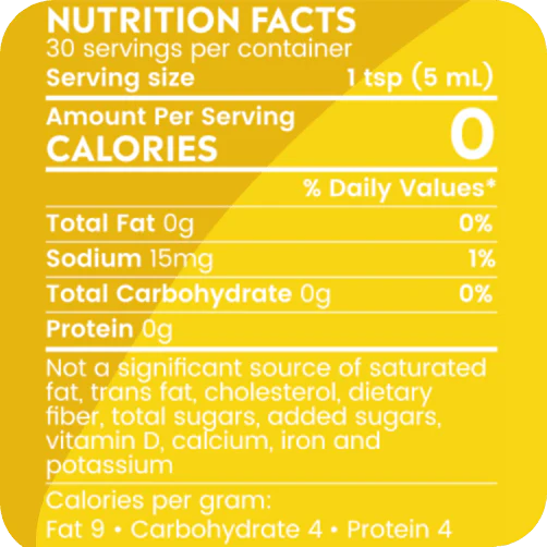 Bravado Hot Sauce 4-Pack: Serrano Basil, Herb Jalapeno, Ghost Pepper Blueberry & Pineapple Habanero