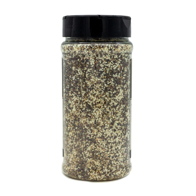 Lane's 50/50 Salt Pepper Blend (12.5 oz)