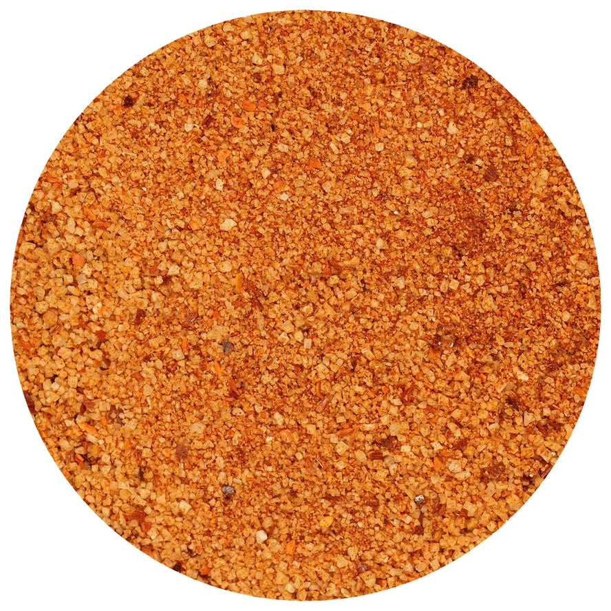 Shrimp + Crab Boil Seasoning by The Spice Lab (6 oz)