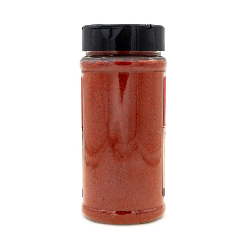 Sweet Paprika by Lane’s BBQ (9 oz)