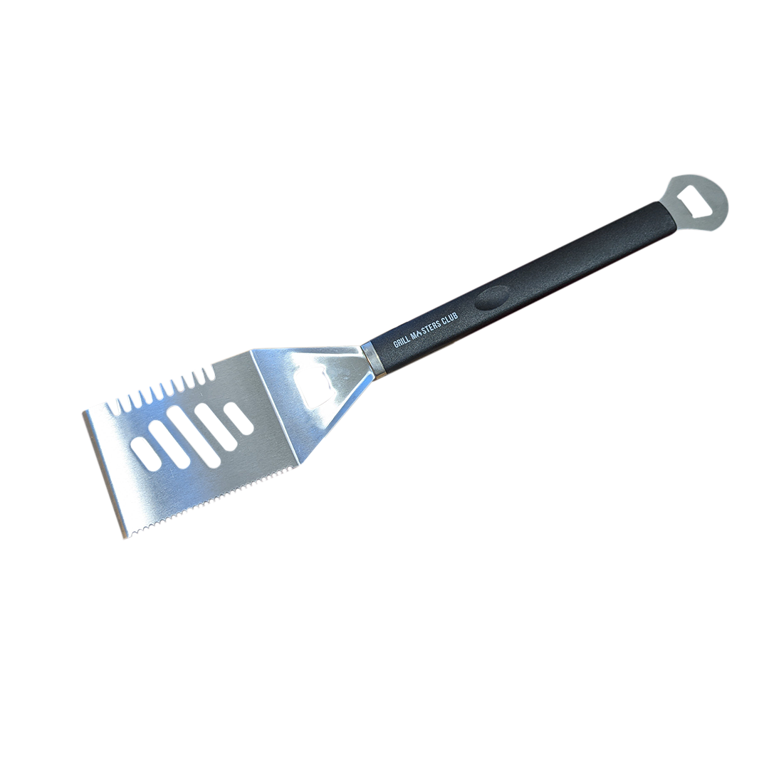 Burger Spatula, BBQ Spatula, Grill Spatula