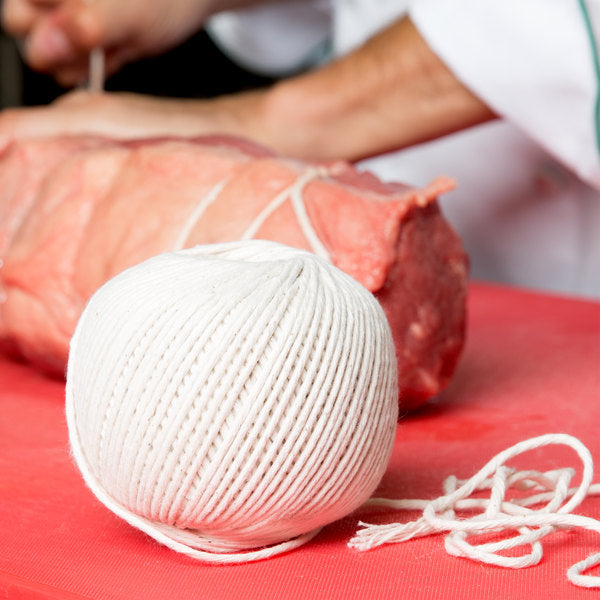 Stay Clean Butcher's Twine