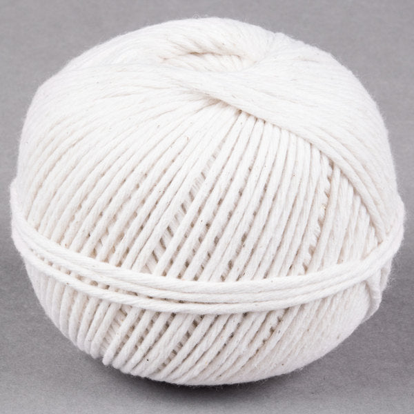 Stay Clean Butcher's Twine